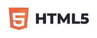 HTML5 Poker.png